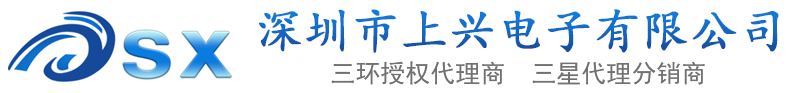 深圳市上興電子有限公司